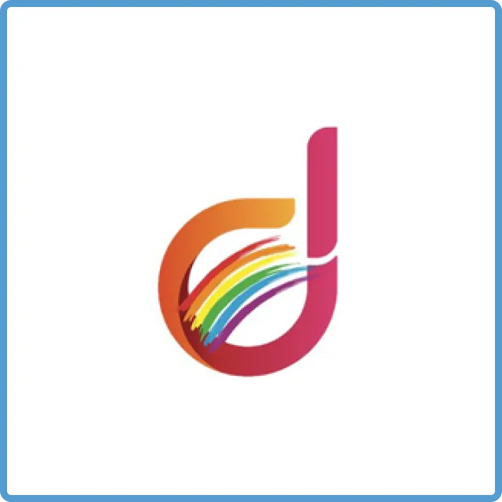 Logo Asociación Diversa Global
