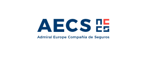 Logotipo de Admiral Seguros