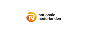 Logotipo de Nationale Nederlanden