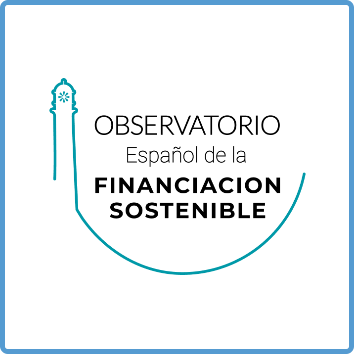 Logo Premio OFISO 2023