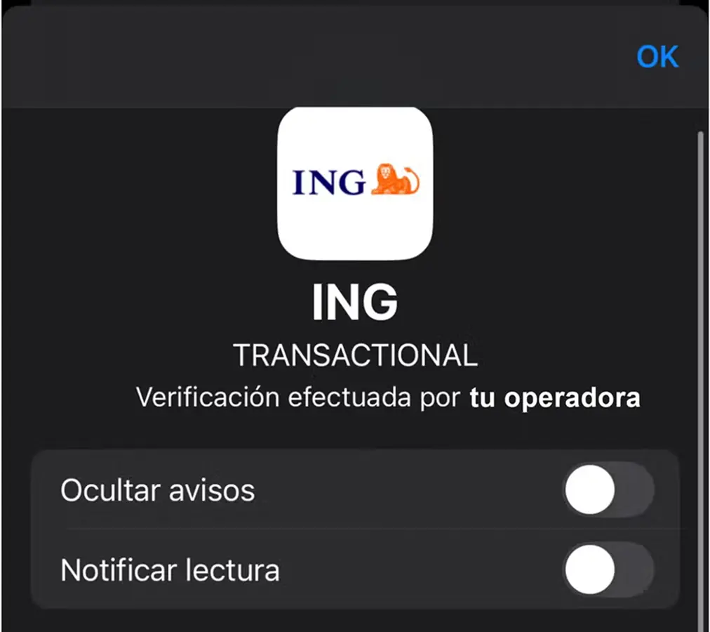 Seguros picture alternative text